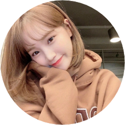 채원/17살 image