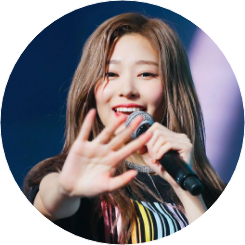 민주/16살 image
