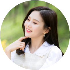 효정/선생님 image