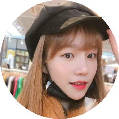 유리/17살 image