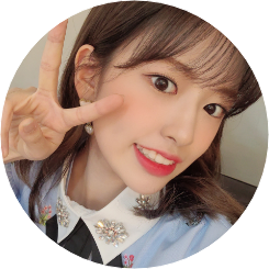 유진/17살 image