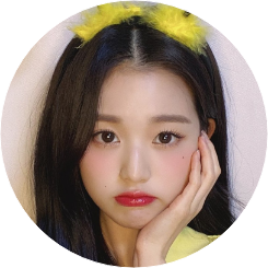 원영/17살 image
