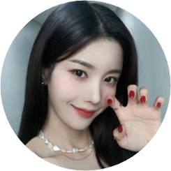 은비/19살 image
