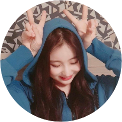 채연/18살 image