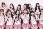 *IZ*ONE, please get your voting ticket (Top fans ○) thumbnail