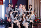 [TALK] IZ*ONE thumbnail
