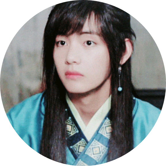 태형 image