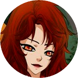 불여우(채민) image