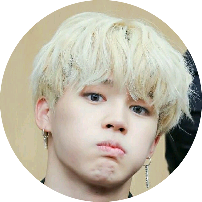 어린지민 image