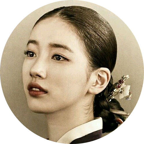 여주 image