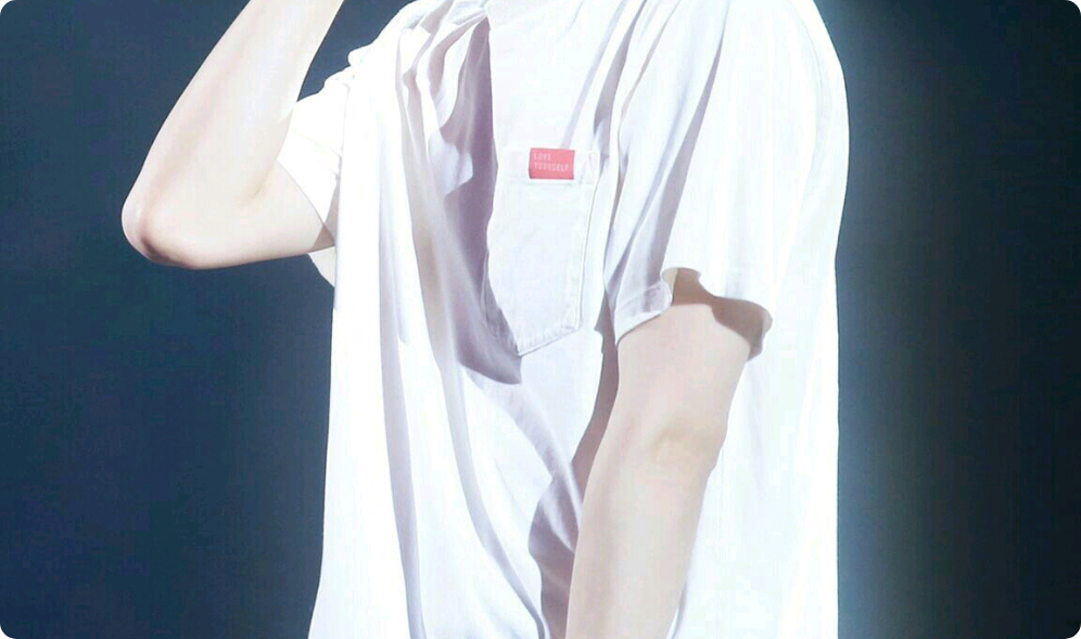 .ㅇㅇㅇㅇㅇㅇ thumbnail