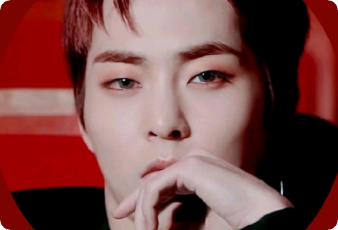 Kim Minseok dalam kehidupan ini thumbnail image