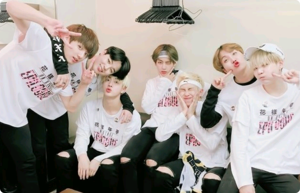 학교생활+오빠 thumbnail