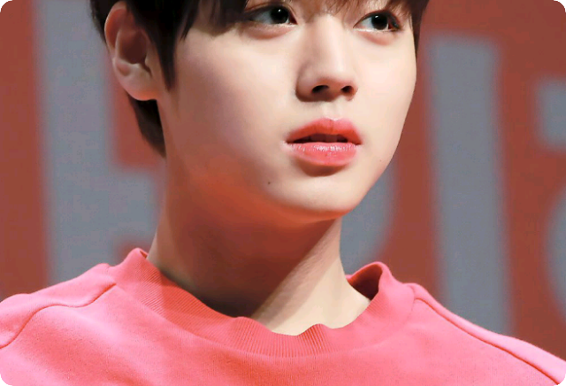 새로운사랑 thumbnail