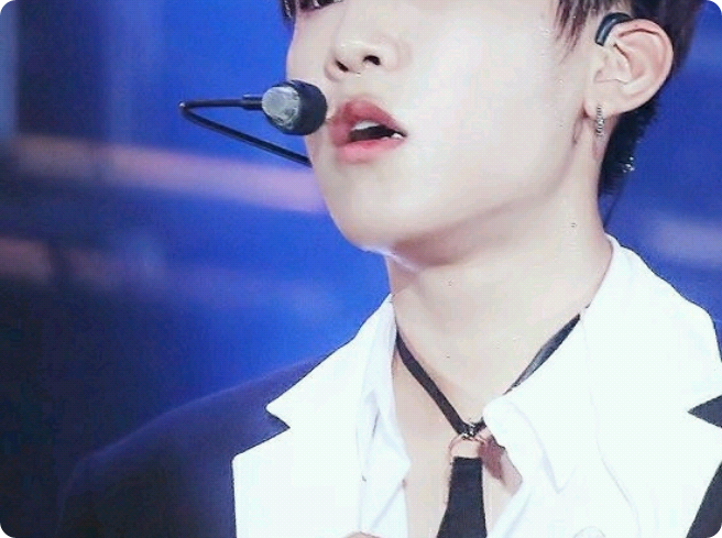 Boss Park Woo-jin thumbnail