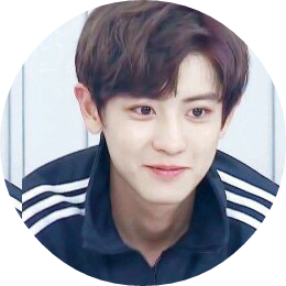 박찬열 image