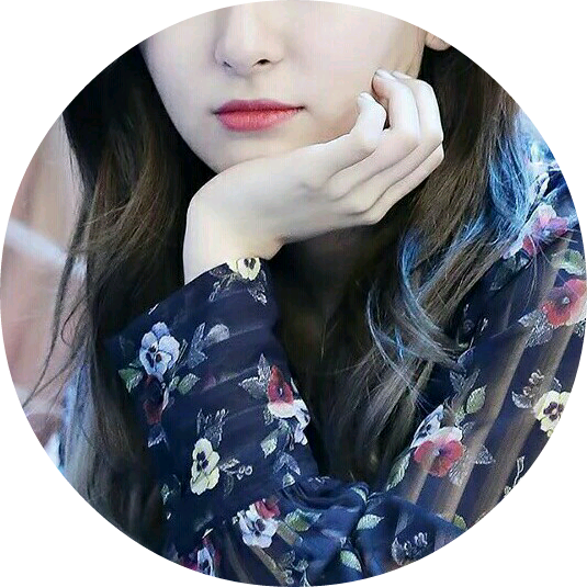 한나라 image