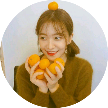 김예림 image