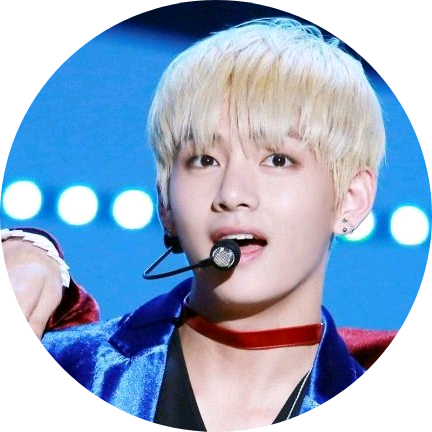 김태형 image