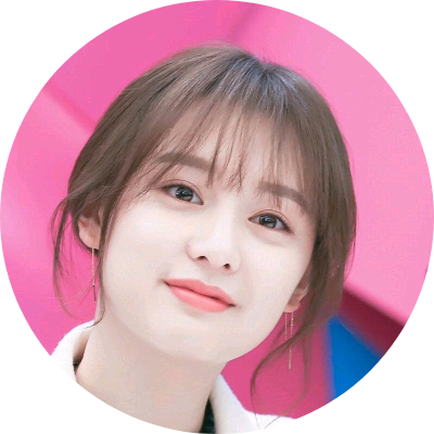 태형의 엄마 image