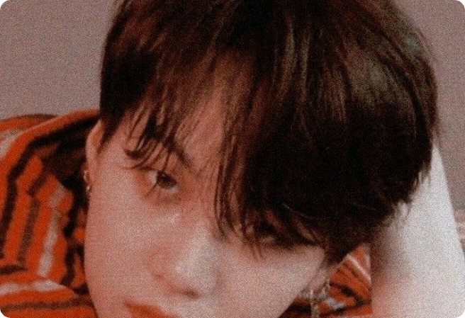 ¿Qué clase de enemigo es mi hermano? thumbnail