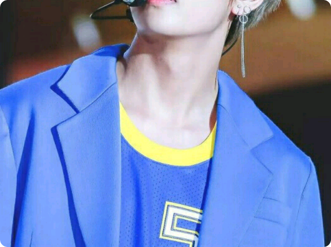 芒果年糕 thumbnail