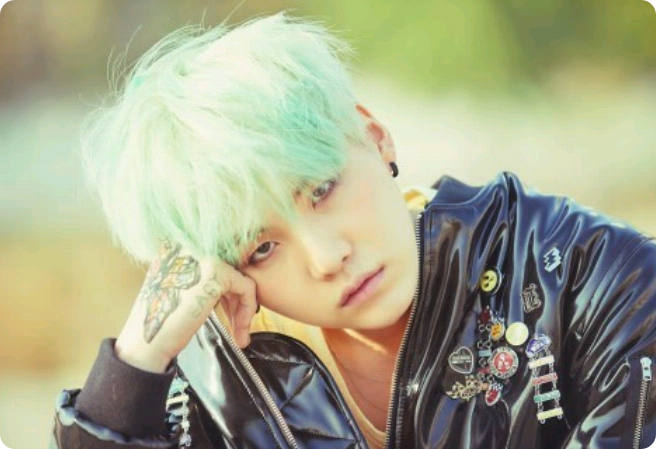 Potrebbe essere possibile thumbnail