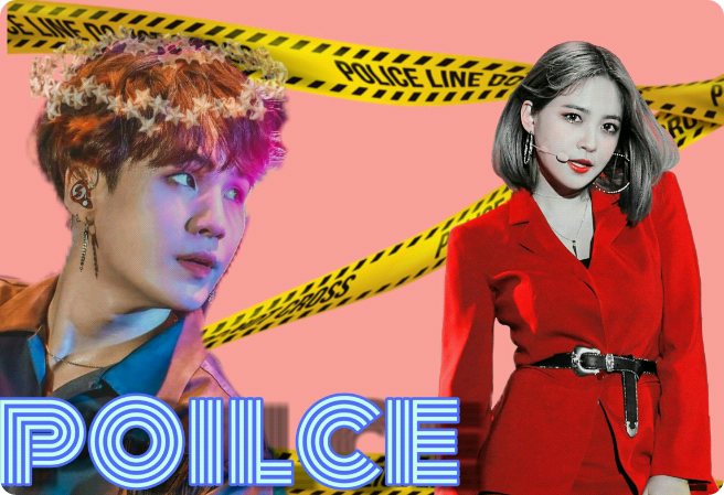 Polizia Stradale thumbnail