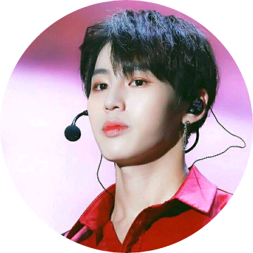 하성운(화양고) image