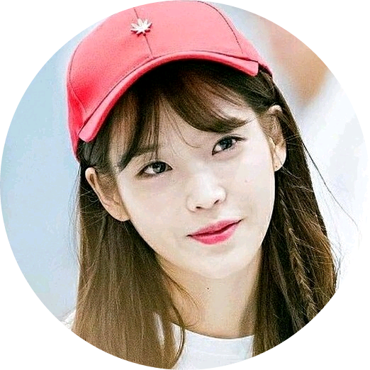 이지은(화양고) image