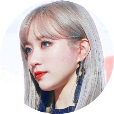 안희연(화양고) image