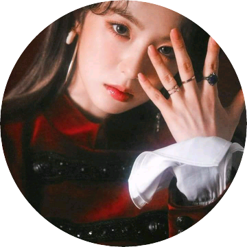 박여주(연화고) image