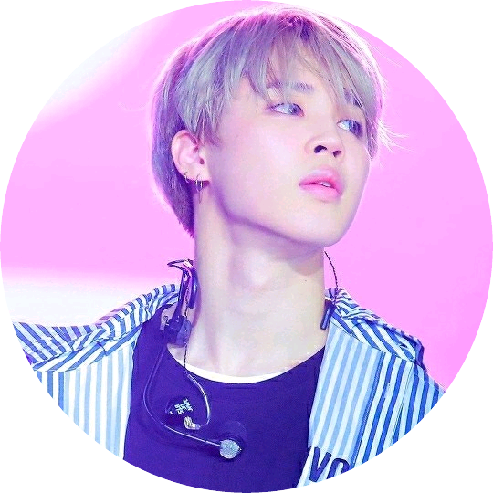 박지민(연화고) image