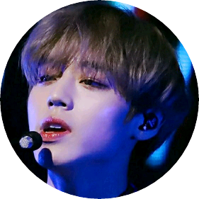 박지훈(연화고) image