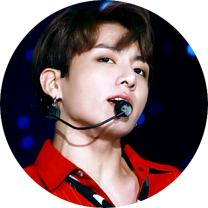 전정국(연화고) image