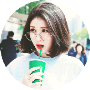 전정윤(연화고) image