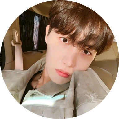 정호석(화양고) image