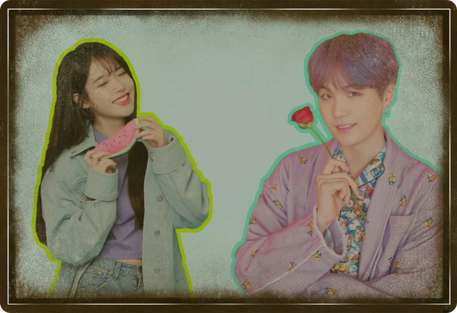 La legge sull'amore della mafia, thumbnail