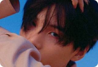 Sorella Vampiro thumbnail