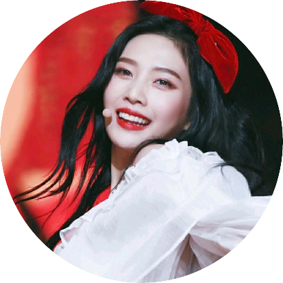 £여주인공 image