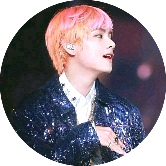 김태형 image
