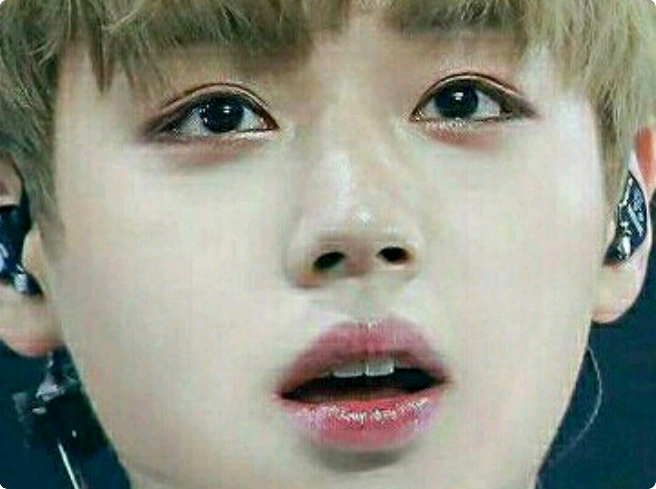 ソン・ジュンギとパク・ジフン対決 thumbnail