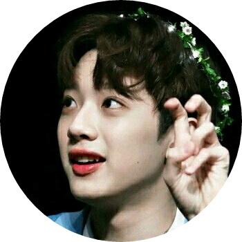 라이관린 image