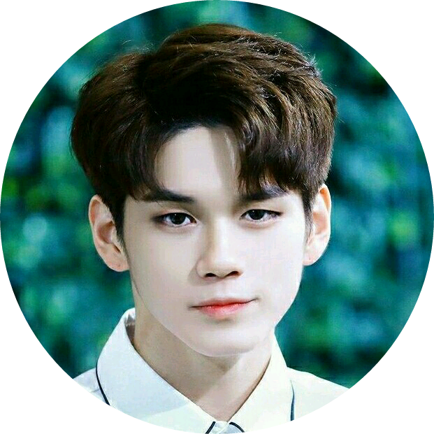 옹성우 image
