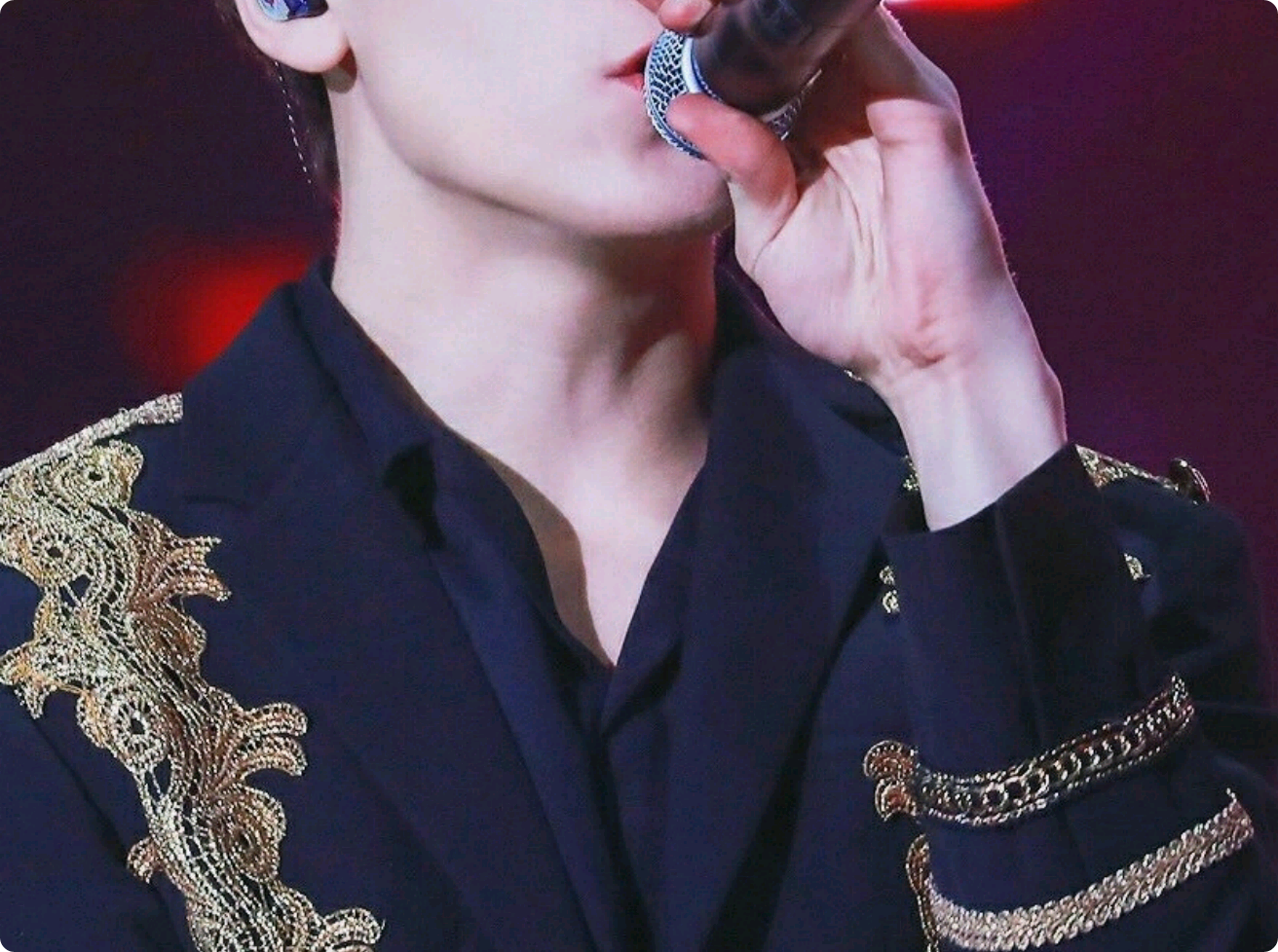 每一張照片 thumbnail