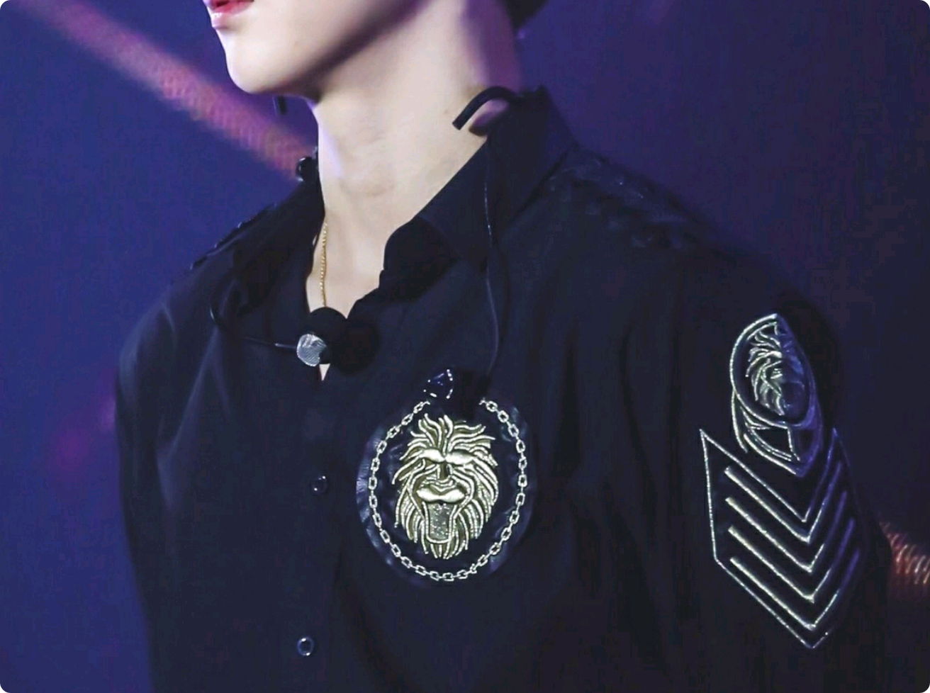 Wanna One的愛情爭吵。 thumbnail