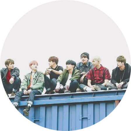 나머지 대형견들 image