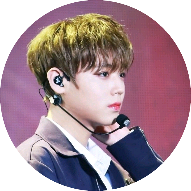 박지훈 image