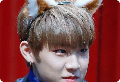 팬과 사랑에 빠지다 thumbnail