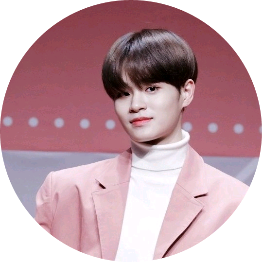 이대휘 image